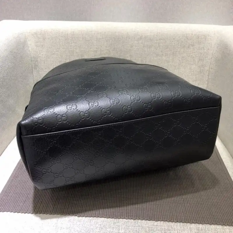 Gucci Bags 1917M0066