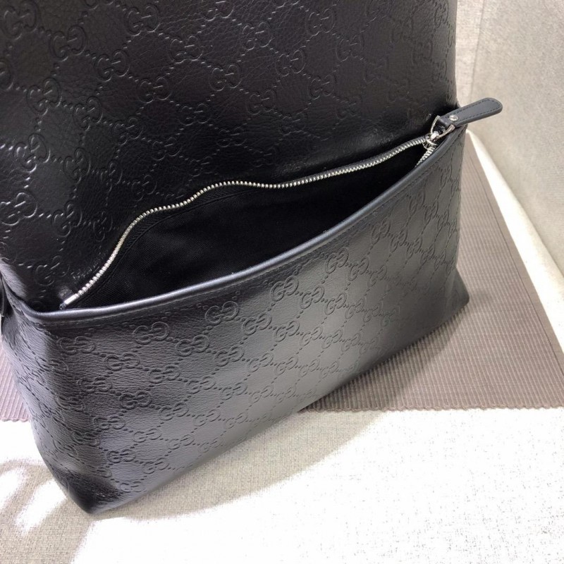 FASH Gucci Bags 1917M0066