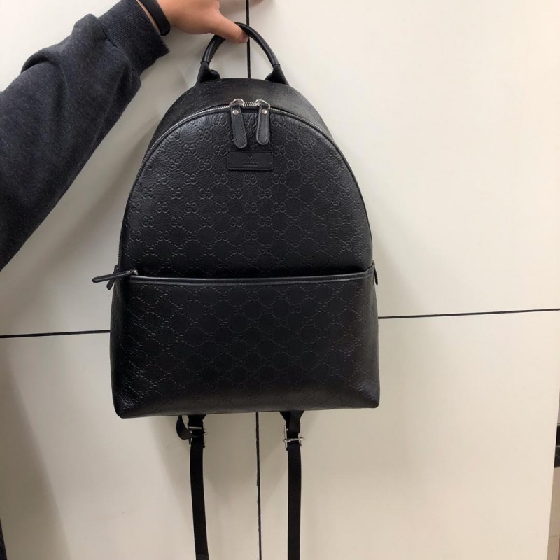 FASH Gucci Bags 1917M0066