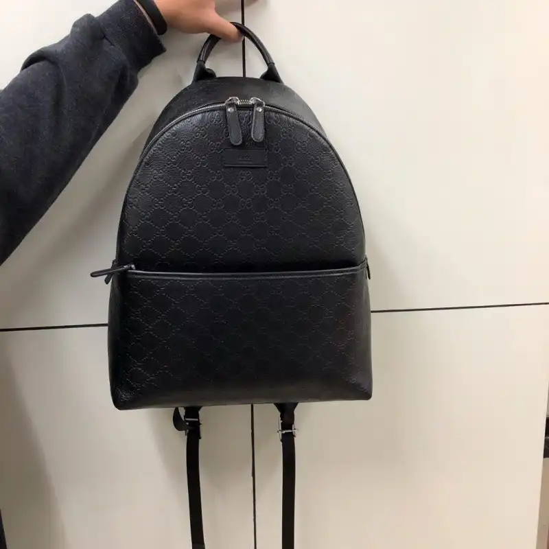 Cheap Gucci Bags 1917M0066