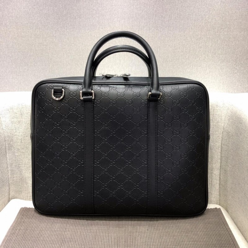 FASH Gucci Bags 1917M0067