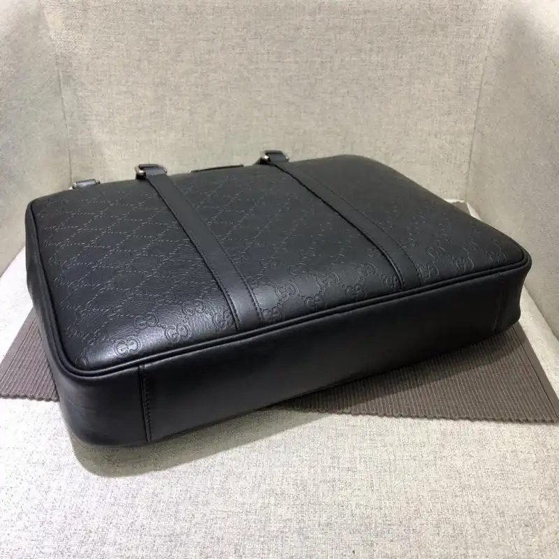 Cheap Gucci Bags 1917M0067