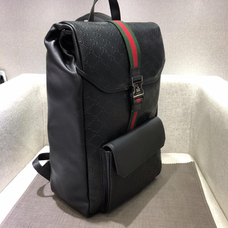 FASH Gucci Bags 1917M0068