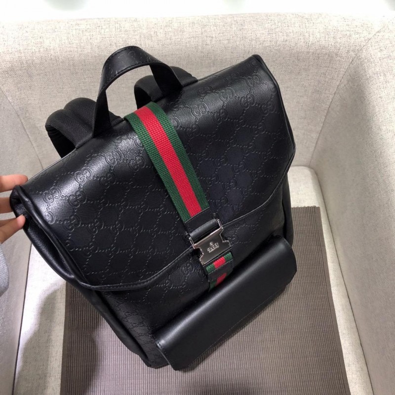 FASH Gucci Bags 1917M0068