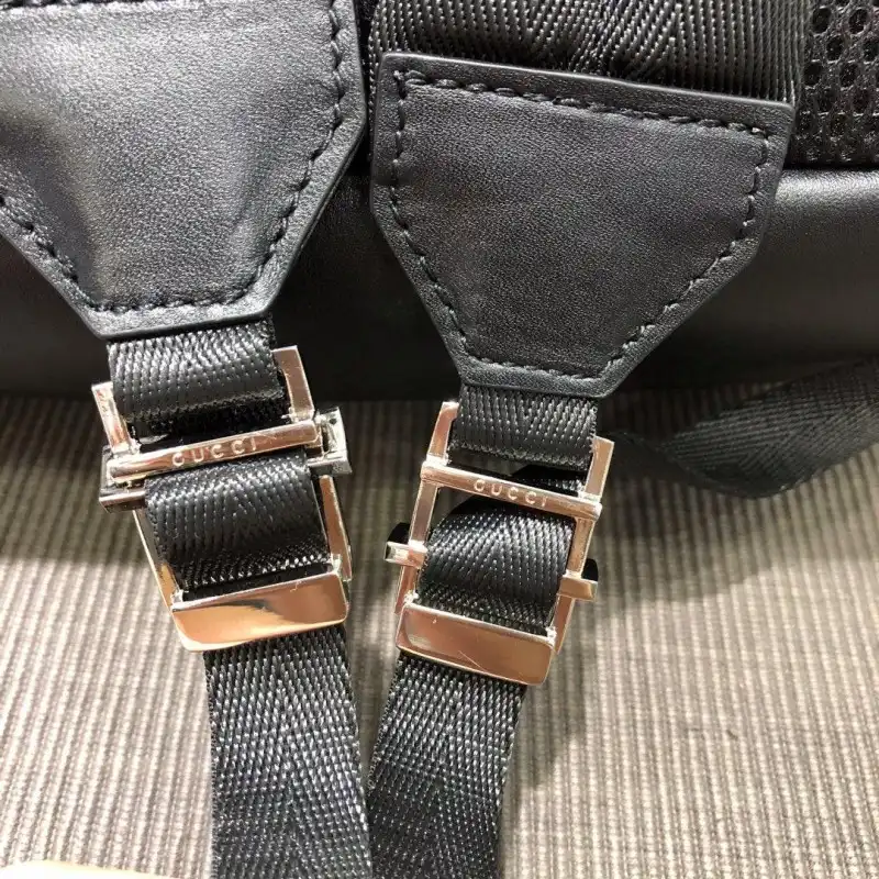 Gucci Bags 1917M0068