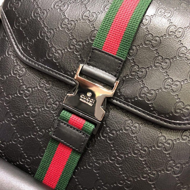 FASH Gucci Bags 1917M0068