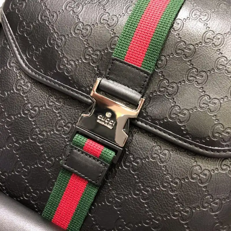 Gucci Bags 1917M0068