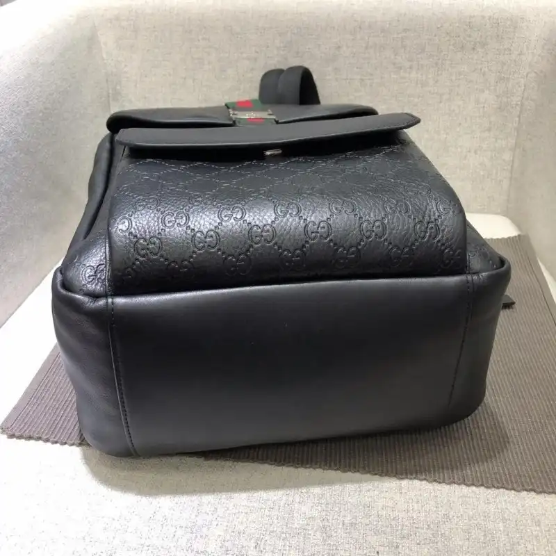 Gucci Bags 1917M0068