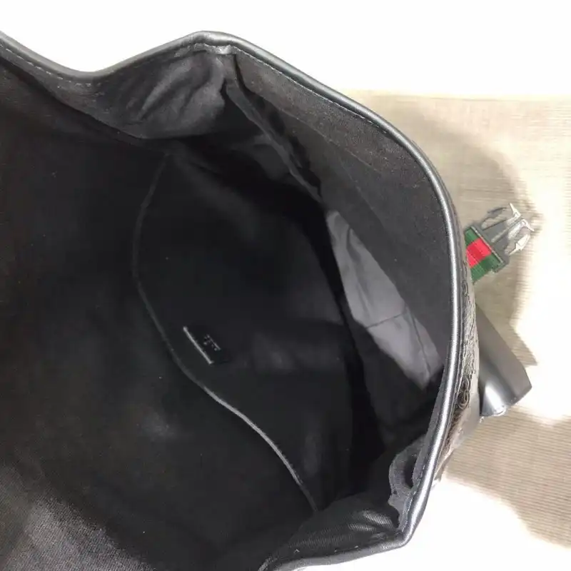 Cheap Gucci Bags 1917M0068