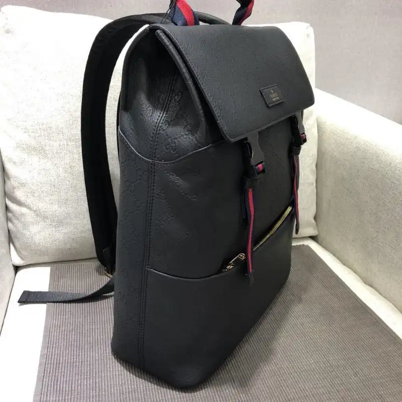 Cheap Gucci Bags 1917M0069