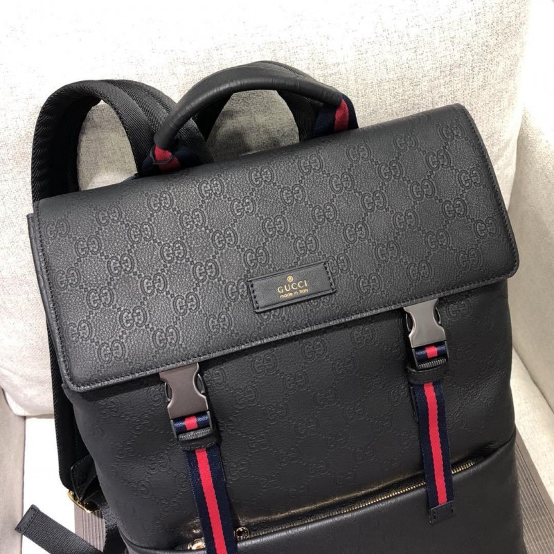 FASH Gucci Bags 1917M0069