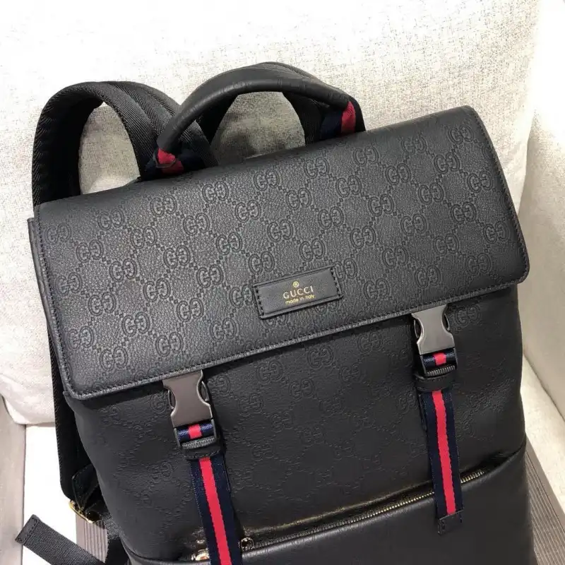 Fashionrepsfam ru Gucci Bags 1917M0069