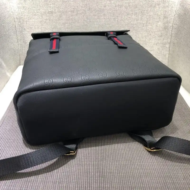 Fashionrepsfam ru Gucci Bags 1917M0069