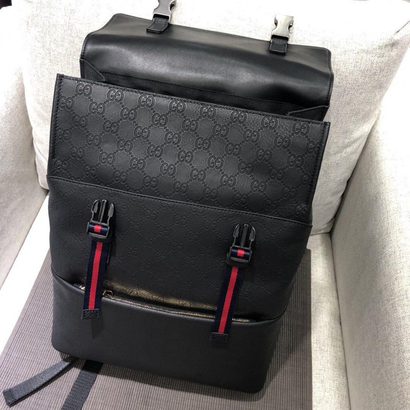 FASH Gucci Bags 1917M0069