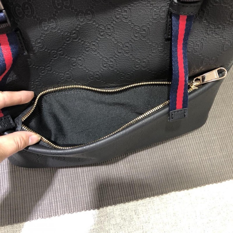 FASH Gucci Bags 1917M0069