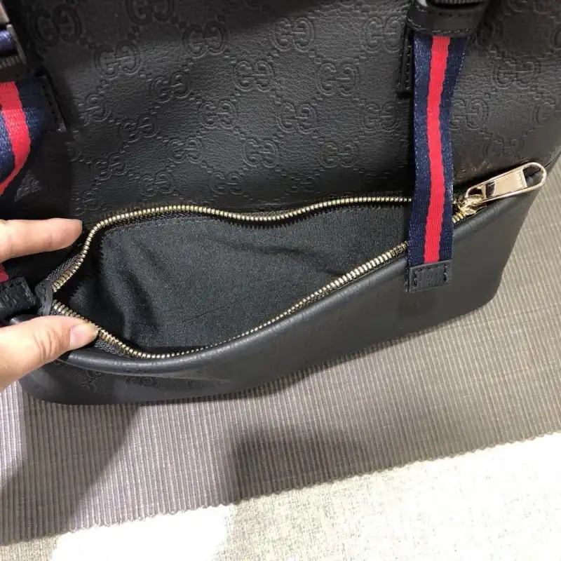 Gucci Bags 1917M0069