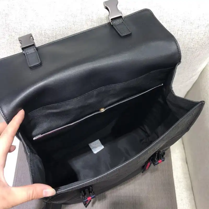 Fashionrepsfam ru Gucci Bags 1917M0069