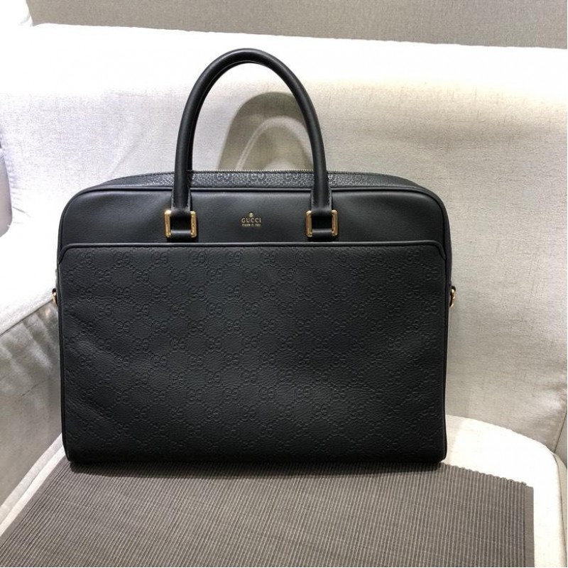 Faux Gucci Bags 1917M0070