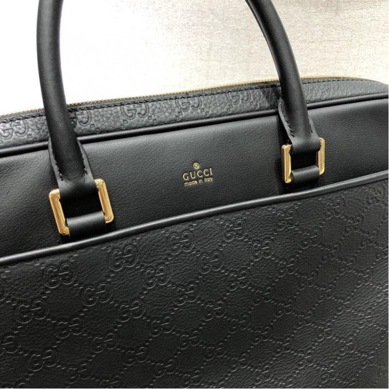 Faux Gucci Bags 1917M0070