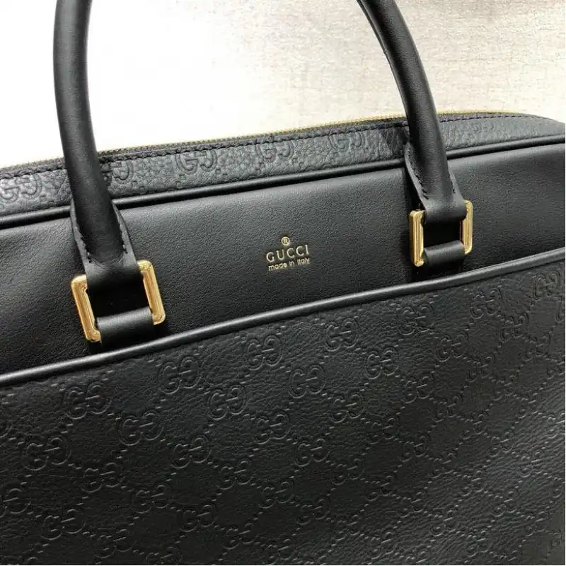 Gucci Bags 1917M0070