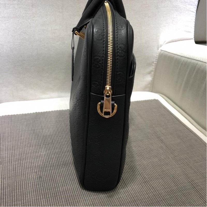 Faux Gucci Bags 1917M0070