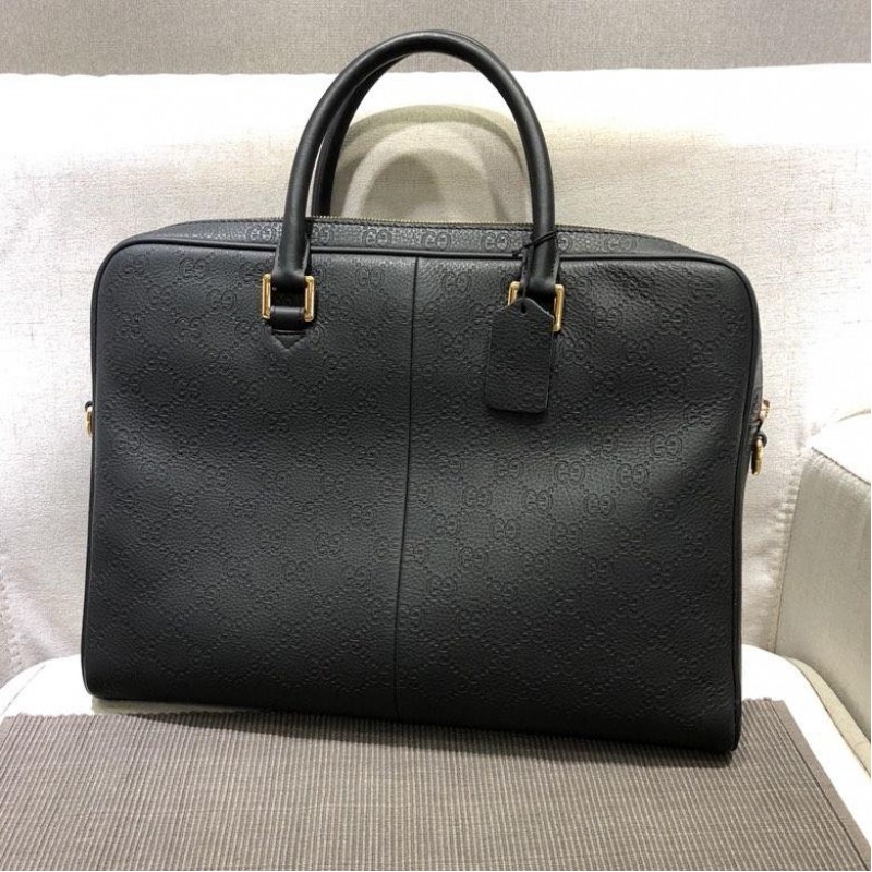 Faux Gucci Bags 1917M0070