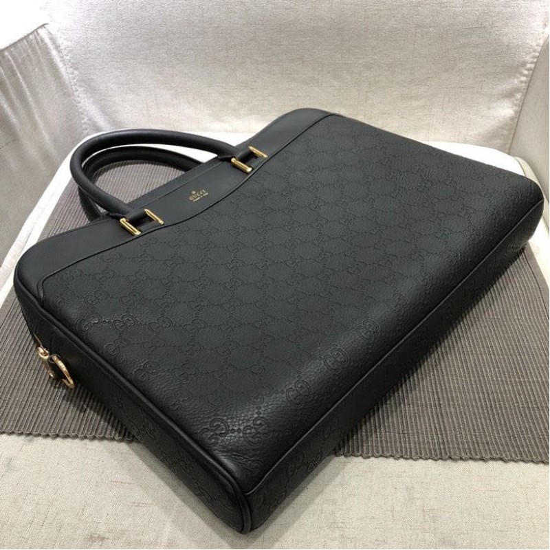 Faux Gucci Bags 1917M0070