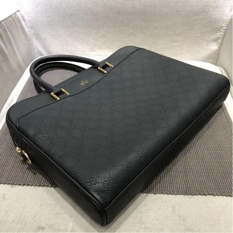 Gucci Bags 1917M0070