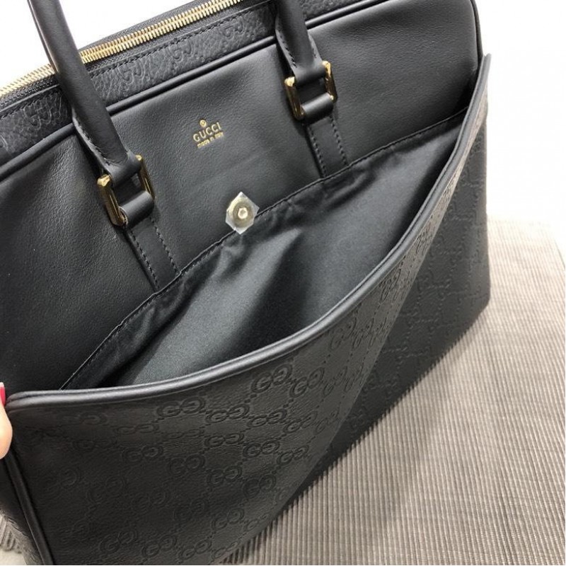 Faux Gucci Bags 1917M0070