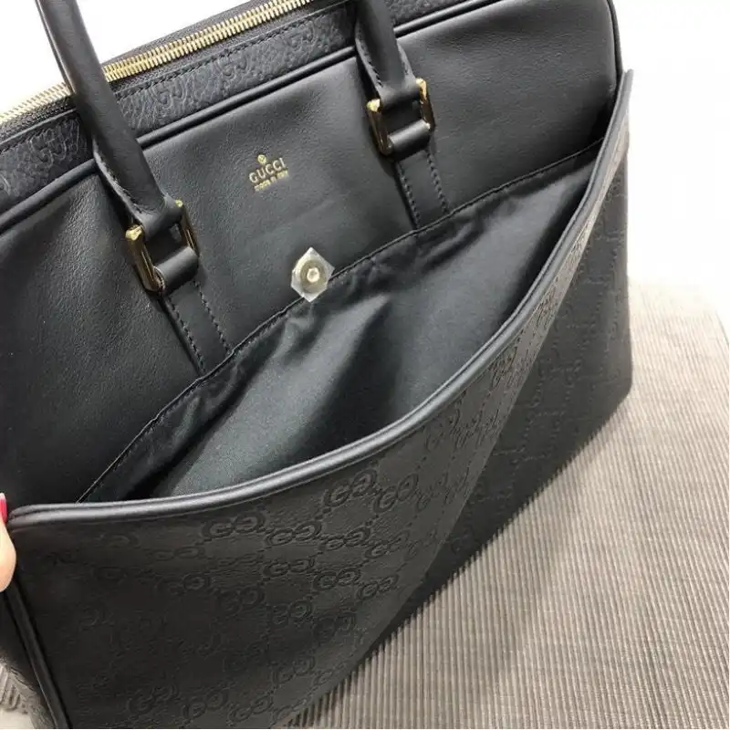 Cheap Gucci Bags 1917M0070