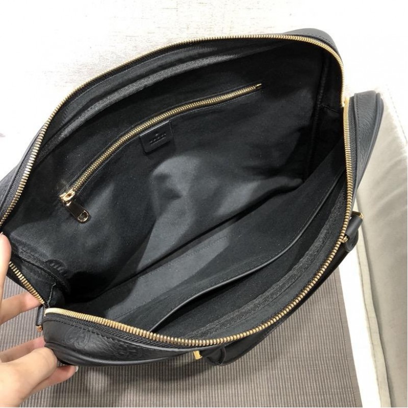 Faux Gucci Bags 1917M0070