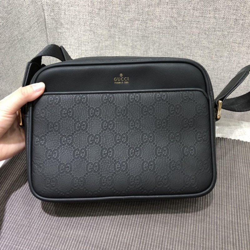 FASH Gucci Bags 1917M0071