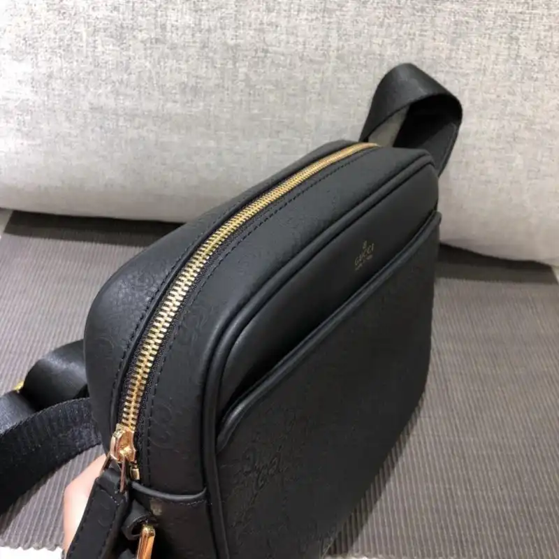 Cheap Gucci Bags 1917M0071