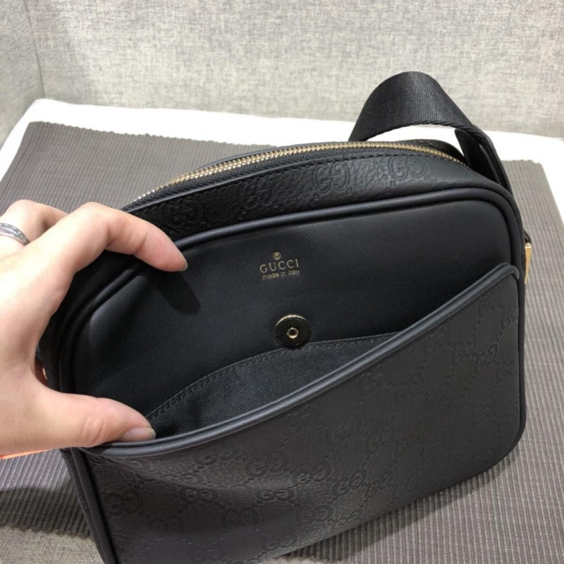 FASH Gucci Bags 1917M0071