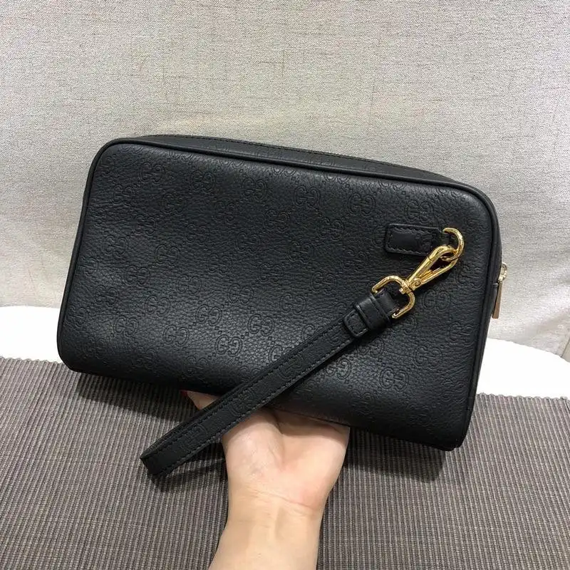 Cheap Gucci Bags 1917M0073