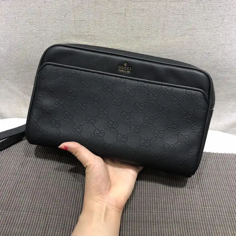 Cheap Gucci Bags 1917M0073