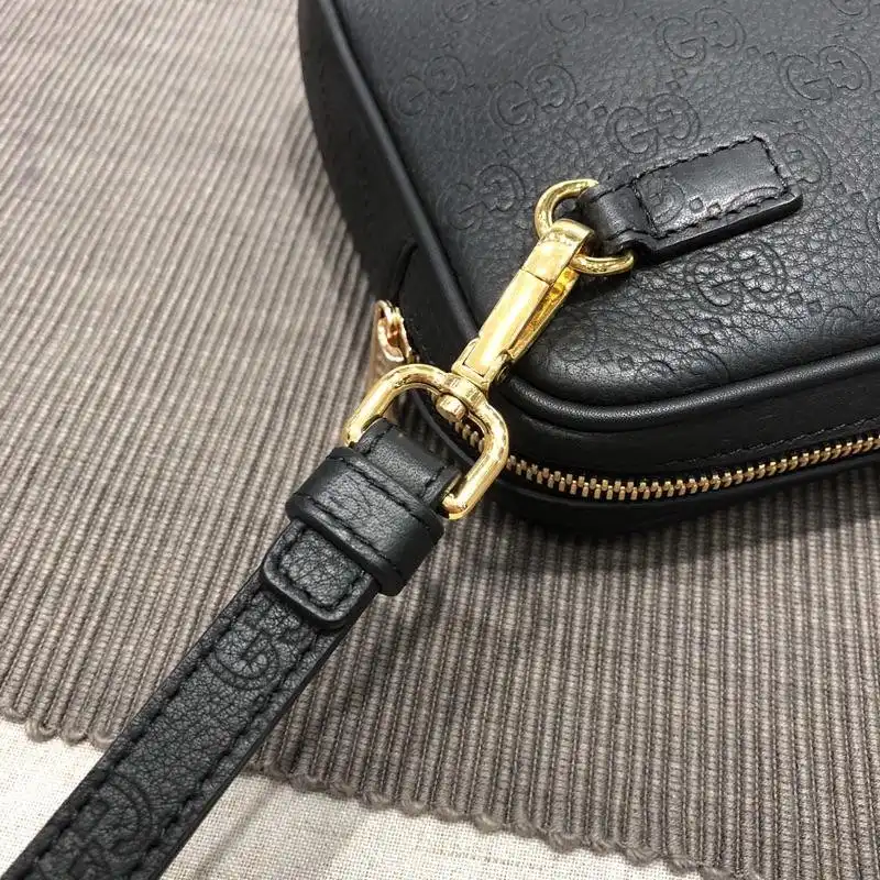 Cheap Gucci Bags 1917M0073