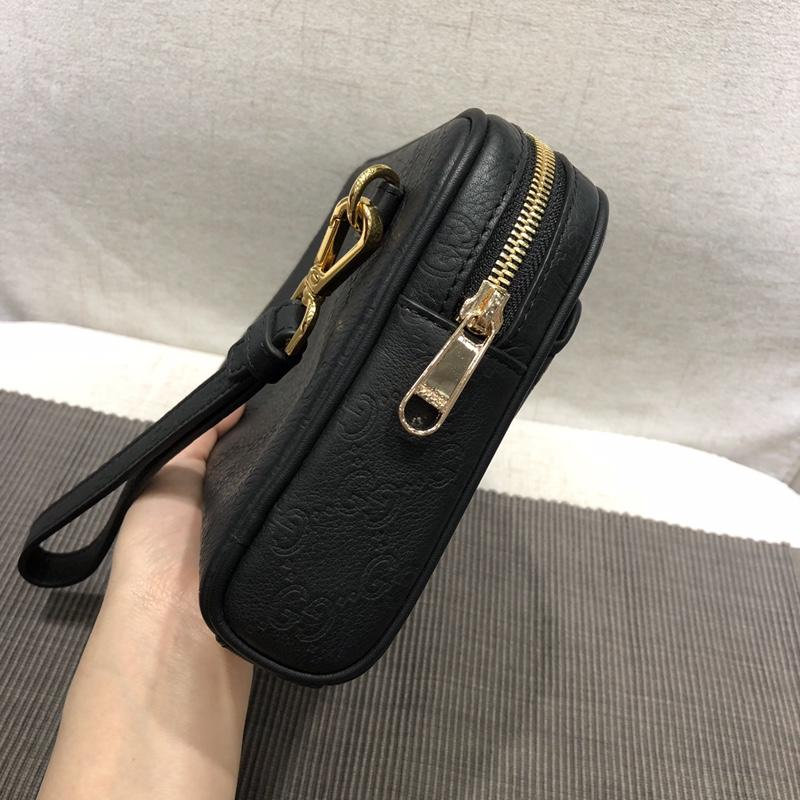 FASH Gucci Bags 1917M0073