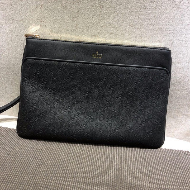 Faux Gucci Bags 1917M0074