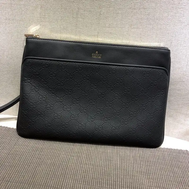 Cheap Gucci Bags 1917M0074