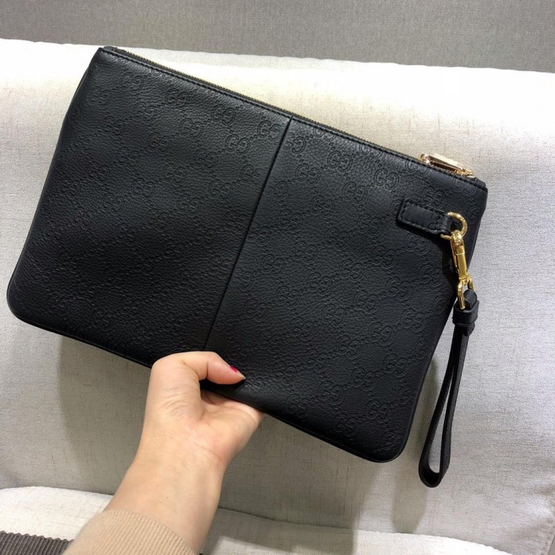 Faux Gucci Bags 1917M0074