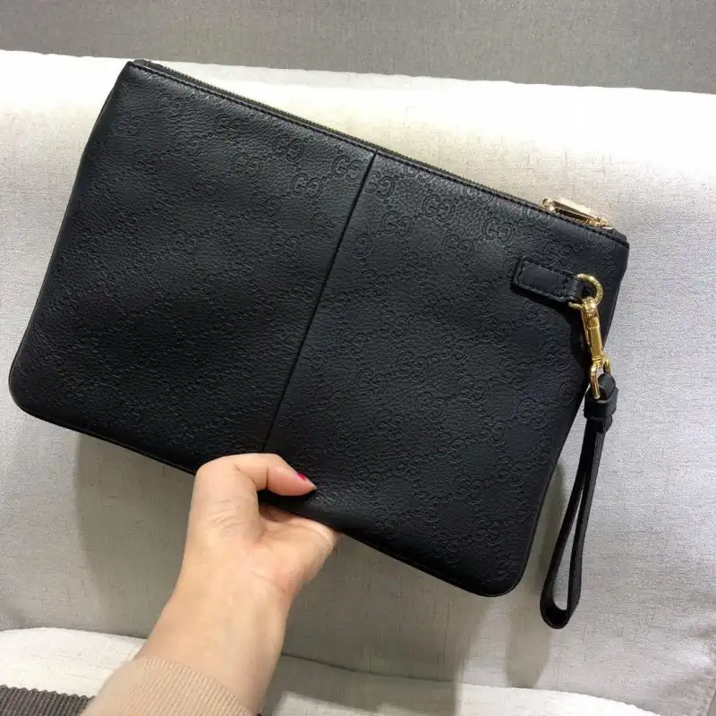 Gucci Bags 1917M0074