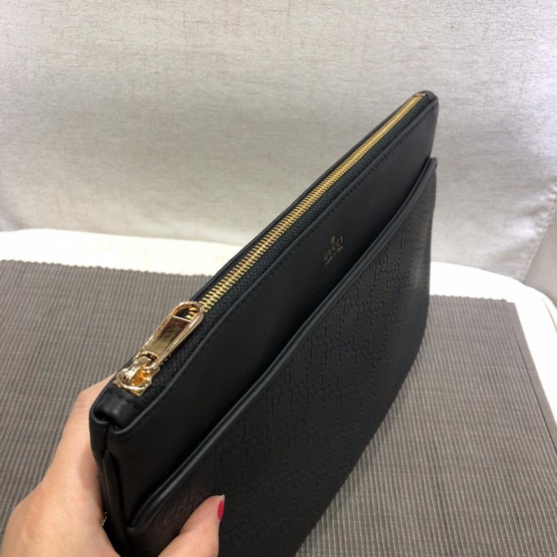 Faux Gucci Bags 1917M0074