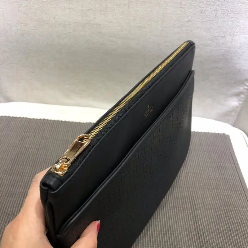 Fashionrepsfam ru Gucci Bags 1917M0074