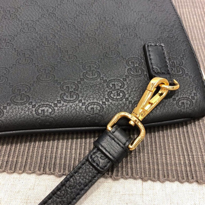 Faux Gucci Bags 1917M0074