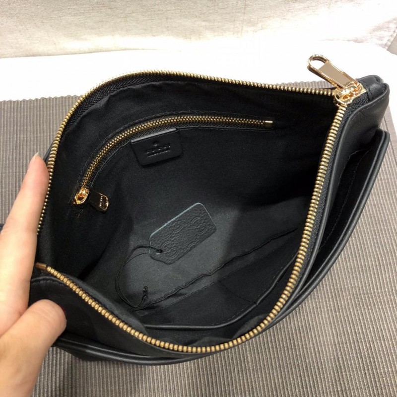 Faux Gucci Bags 1917M0074