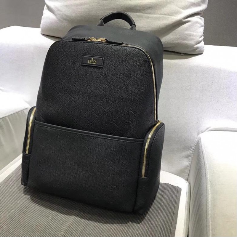 FASH Gucci Bags 1917M0075