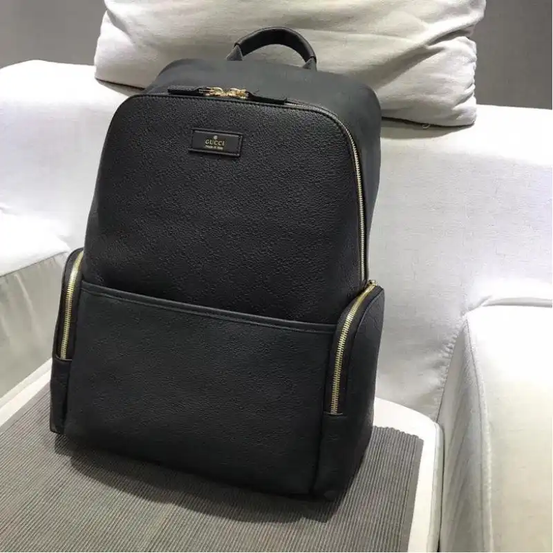 Cheap Gucci Bags 1917M0075