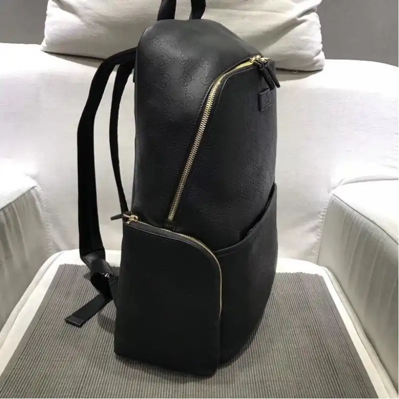 Cheap Gucci Bags 1917M0075