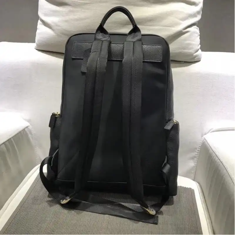 Gucci Bags 1917M0075